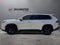 2026 Toyota Grand Highlander Limited AWD