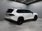 2026 Toyota Grand Highlander Limited AWD