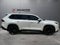 2026 Toyota Grand Highlander Limited AWD