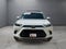 2026 Toyota Grand Highlander Limited AWD