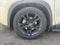 2026 Toyota Grand Highlander Limited AWD