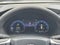 2026 Toyota Grand Highlander Limited AWD