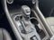 2026 Toyota Grand Highlander Limited AWD