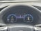 2026 Toyota Grand Highlander Limited AWD