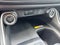 2026 Toyota Grand Highlander Limited AWD