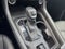 2026 Toyota Grand Highlander Limited AWD