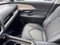 2026 Toyota Grand Highlander Limited AWD