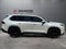 2026 Toyota Grand Highlander Limited AWD