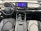 2026 Toyota Grand Highlander Limited AWD