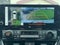 2026 Toyota Grand Highlander Limited AWD