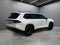 2026 Toyota Grand Highlander Limited AWD