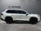 2026 Toyota Grand Highlander Limited AWD