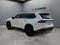 2026 Toyota Grand Highlander Limited AWD