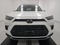 2026 Toyota Grand Highlander Limited AWD