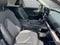 2026 Toyota Grand Highlander Limited AWD