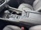 2026 Toyota Grand Highlander Limited AWD