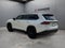 2026 Toyota Grand Highlander Limited AWD