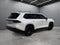2026 Toyota Grand Highlander Limited AWD