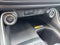 2026 Toyota Grand Highlander Limited AWD