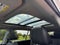 2026 Toyota Grand Highlander Limited AWD
