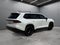 2026 Toyota Grand Highlander Limited AWD