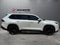 2026 Toyota Grand Highlander Limited AWD