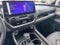 2026 Toyota Grand Highlander Limited AWD