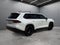 2026 Toyota Grand Highlander Limited AWD