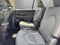 2026 Toyota Grand Highlander Limited AWD