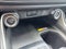 2026 Toyota Grand Highlander Limited AWD