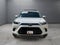 2026 Toyota Grand Highlander Limited AWD