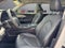2026 Toyota Grand Highlander Limited AWD