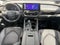 2026 Toyota Grand Highlander Limited AWD