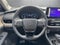 2026 Toyota Grand Highlander Limited AWD