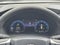 2026 Toyota Grand Highlander Limited AWD