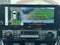 2026 Toyota Grand Highlander Limited AWD