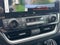 2026 Toyota Grand Highlander Limited AWD