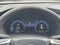 2026 Toyota Grand Highlander Limited AWD