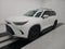 2026 Toyota Grand Highlander Limited AWD