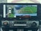 2026 Toyota Grand Highlander Limited AWD