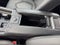 2026 Toyota Grand Highlander Limited AWD