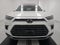 2026 Toyota Grand Highlander Limited AWD