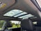 2026 Toyota Grand Highlander Limited AWD