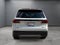 2026 Toyota Grand Highlander Limited AWD