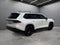 2026 Toyota Grand Highlander Limited AWD