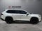 2026 Toyota Grand Highlander Limited AWD