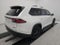 2026 Toyota Grand Highlander Limited AWD