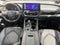 2026 Toyota Grand Highlander Limited AWD