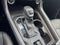 2026 Toyota Grand Highlander Limited AWD