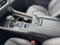 2026 Toyota Grand Highlander Limited AWD